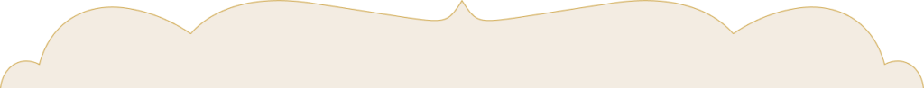 Frame-7
